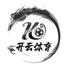 yobo体育(中国)官方网站