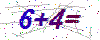 Ӣϣ(williamhill)ΨһĹٷվ