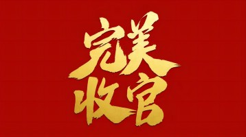 Ӣϣ(williamhill)ΨһĹٷվ