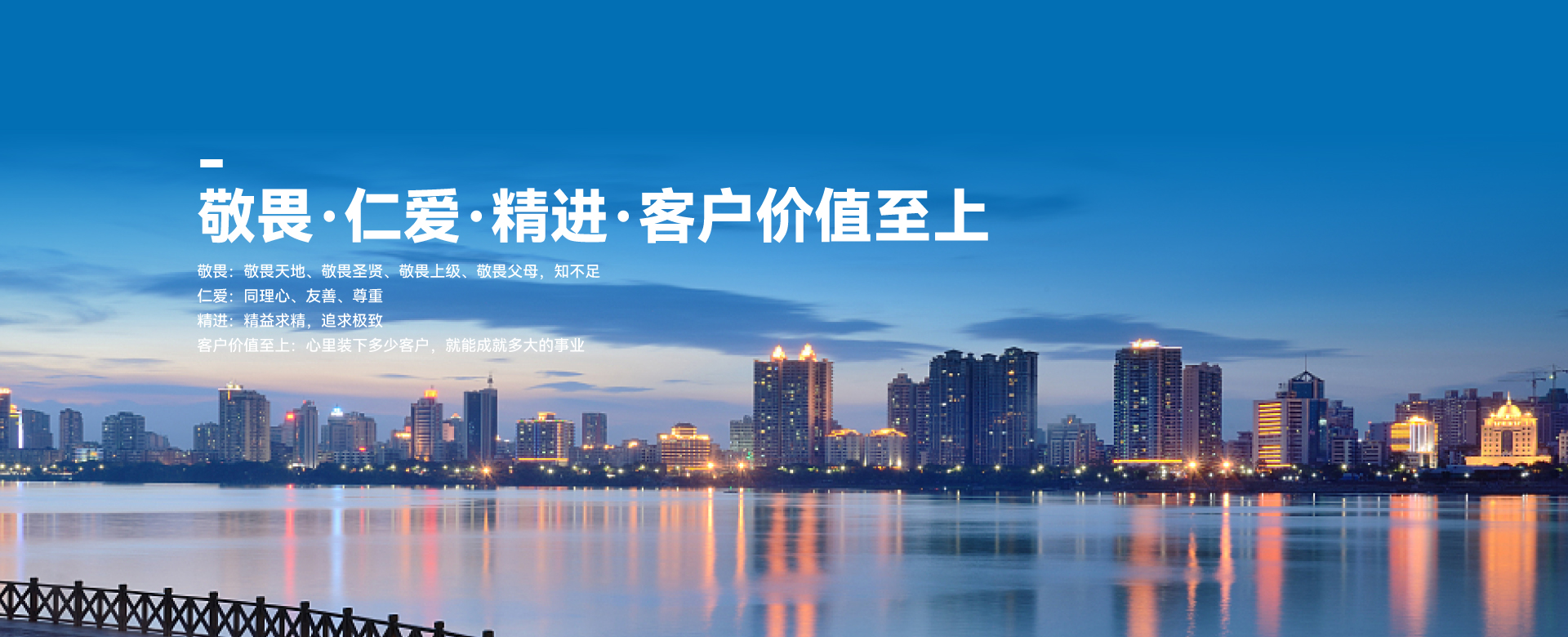 Ӣϣ(williamhill)ΨһĹٷվ
