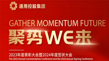 Ӣϣ(williamhill)ΨһĹٷվ