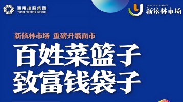 Ӣϣ(williamhill)ΨһĹٷվ