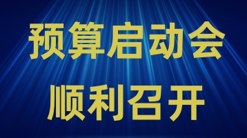 Ӣϣ(williamhill)ΨһĹٷվ