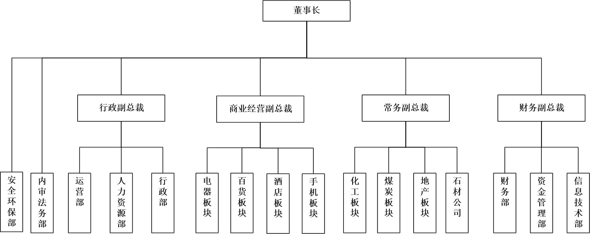 δ-2.jpg