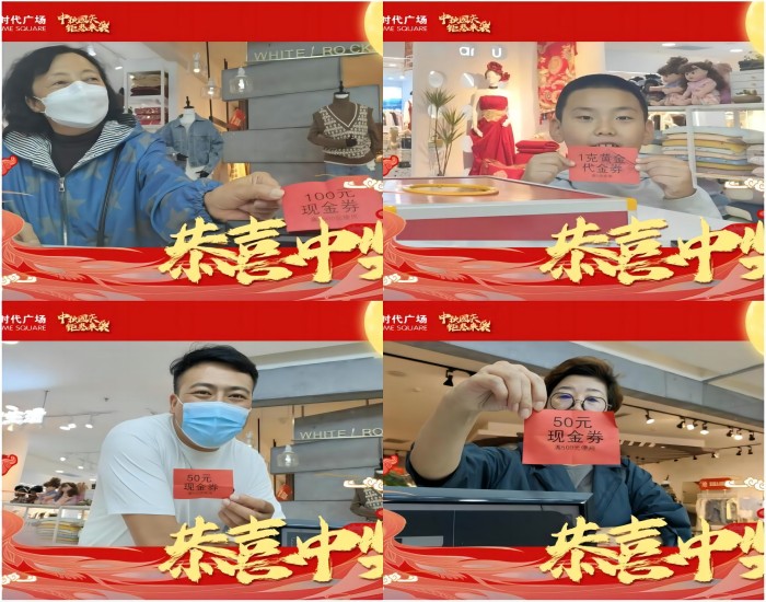 ʱ㳡3.jpg